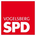 Logo: Maximilian Ziegler