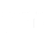 Logo: Maximilian Ziegler