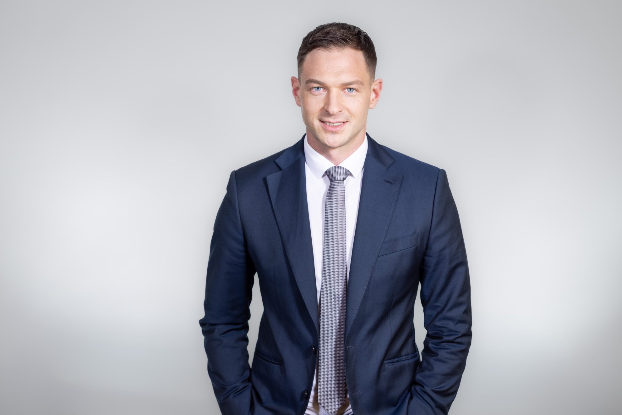 Max Ziegler Hessen wird beim Wolf endlich konkret und transparent